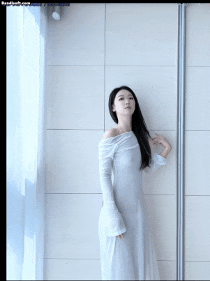 【独家破解资源】秀人网 唐安琪 性感透视长裙 真空凸点 脱内揉奶摸逼2V+93P