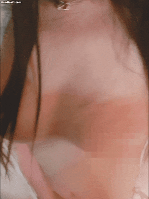 【独家破解资源】重磅 2504 秀人网 软情 新人巨乳甜妹 露三点 打奶蹂躏 紫薇